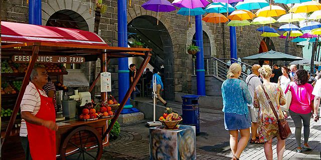 Street food tour sightseeing in port louis (11)